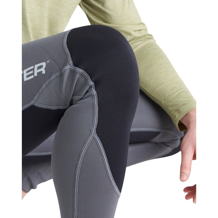 Rooster Thermaflex 1.5mm Neopreen Broek