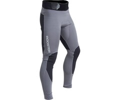Rooster Thermaflex 1.5mm Neopreen Broek
