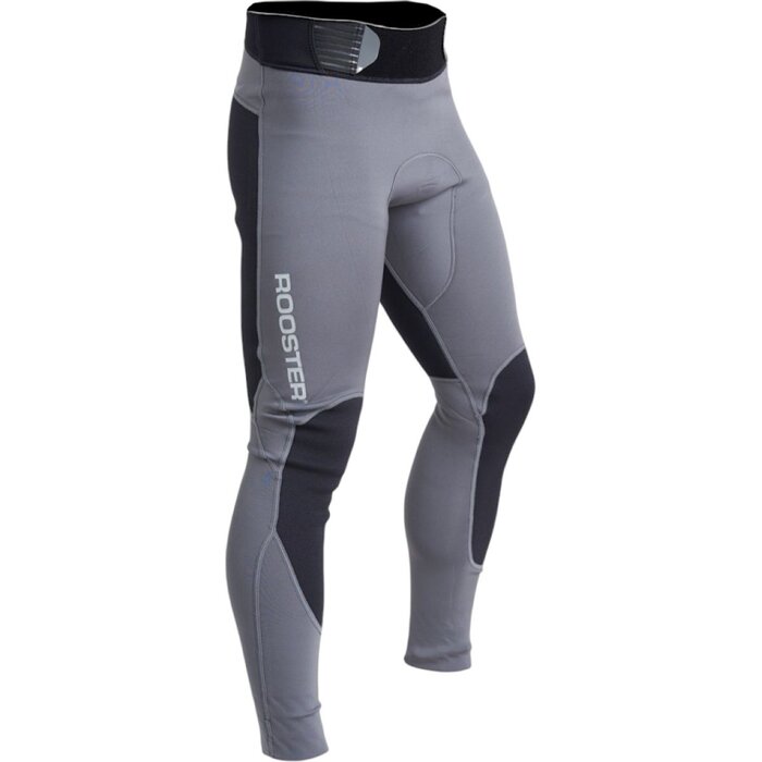 Rooster Thermaflex 1.5mm Wetsuit Legs