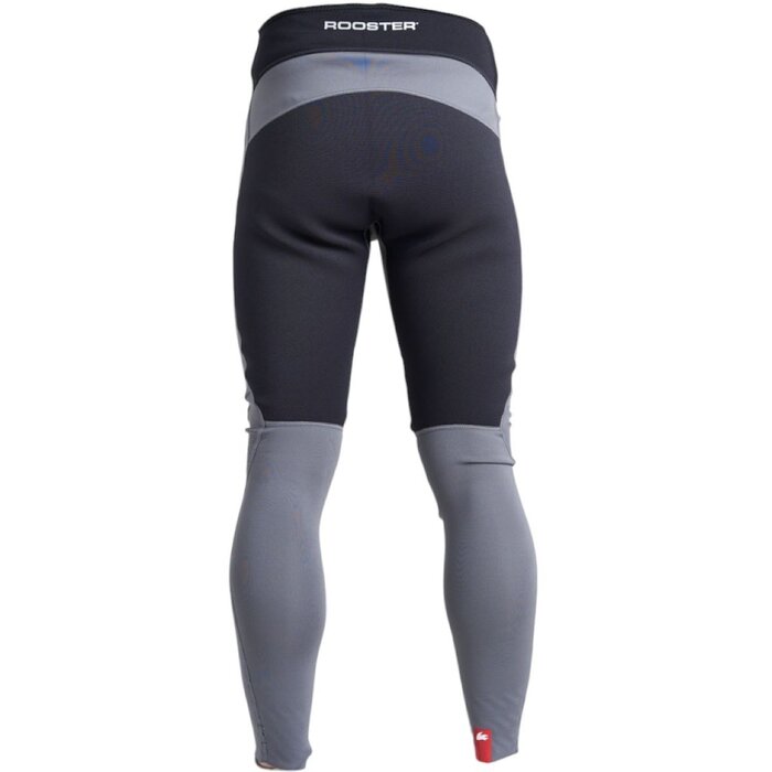 Rooster Thermaflex 1.5mm Wetsuit Legs