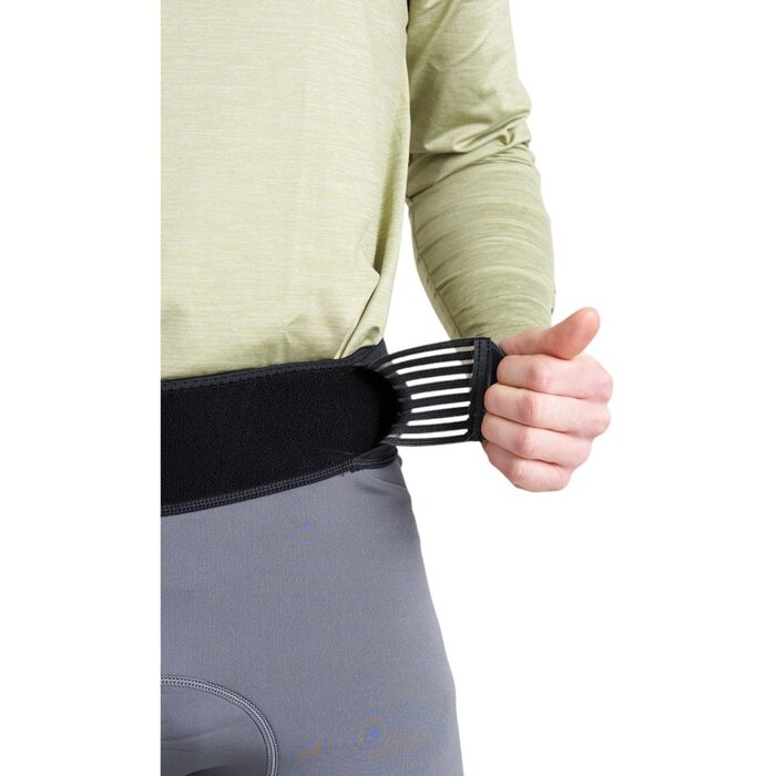 Rooster Thermaflex 1.5mm Wetsuit Legs