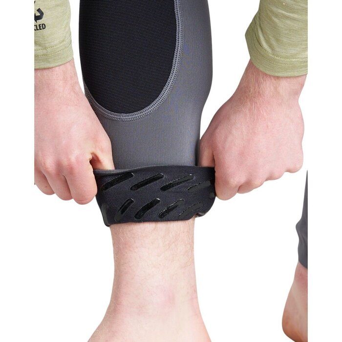 Rooster Thermaflex 1.5mm Wetsuit Legs