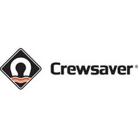 Crewsaver