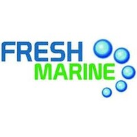 Fresh Marine