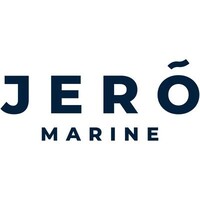 Jeró Marine