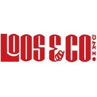 Loos & Co