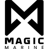 Magic Marine