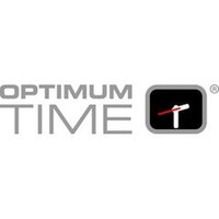 Optimum Time