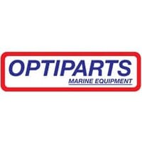 Optiparts