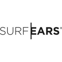 SurfEars