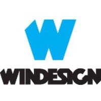 Windesign