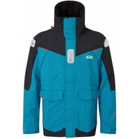 Gill Sailing Jackets