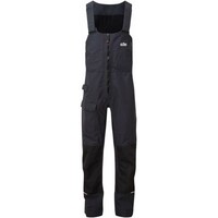 Gill Sailing Trousers