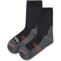 Gill Socks