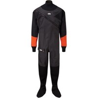 Gill Drysuits