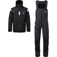 Gill Sailing Suits