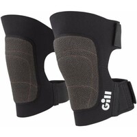 Gill Knee Pads