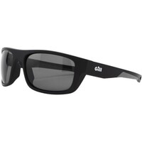 Gill Sunglasses