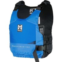 Magic Marine Buoyancy Aids