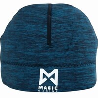 Magic Marine Beanies