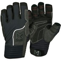 Magic Marine Zeilhandschoenen