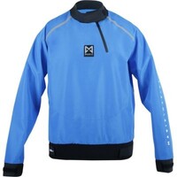 Magic Marine Spraytops