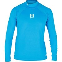Magic Marine Rash Guards