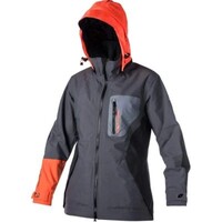 Magic Marine Sailing Jackets