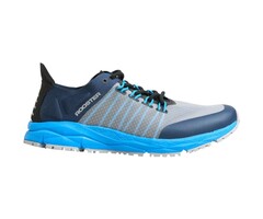 Rooster SB2 Deck Trainer Bootschoenen
