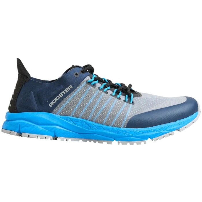 Rooster SB2 Deck Trainer Bootschoenen