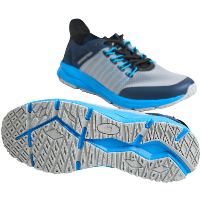 Rooster SB2 Deck Trainer Bootschoenen