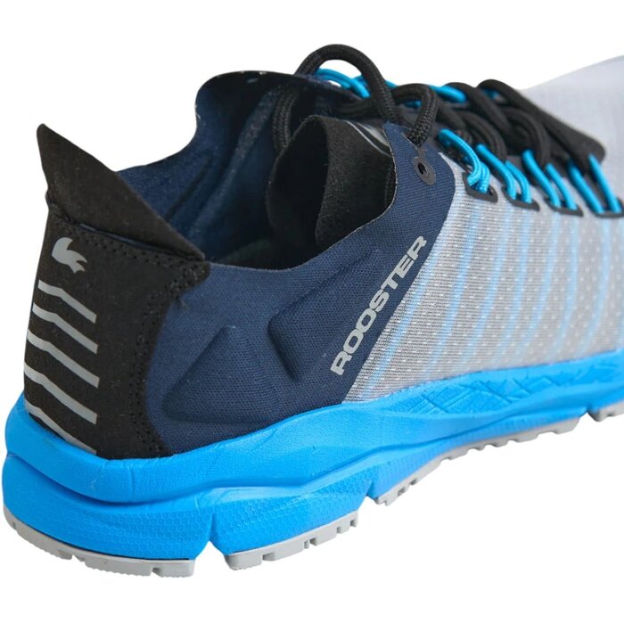 Rooster SB2 Deck Trainer Bootschoenen