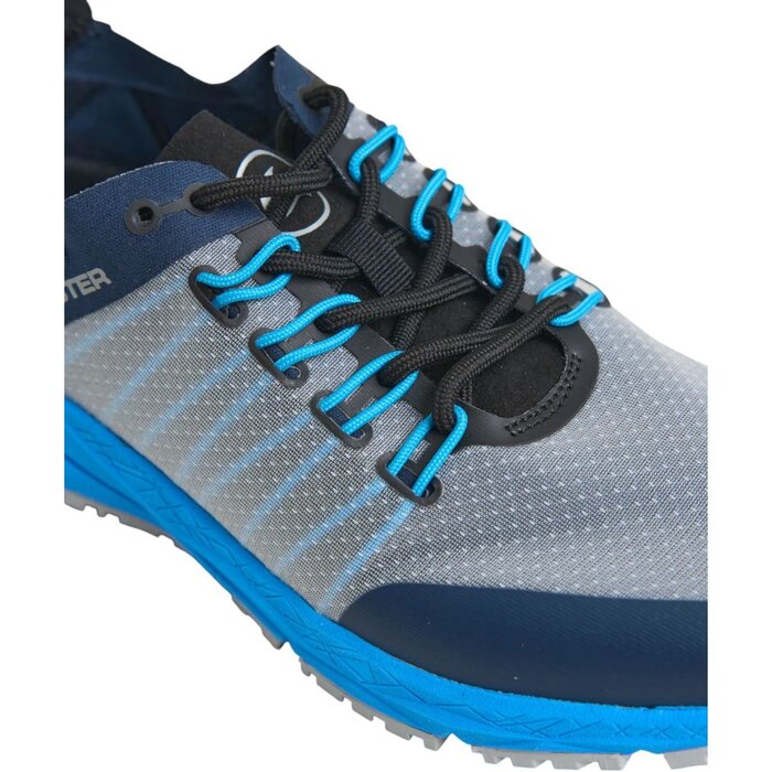 Rooster SB2 Deck Trainer Bootschoenen