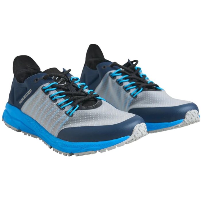 Rooster SB2 Deck Trainer Bootschoenen