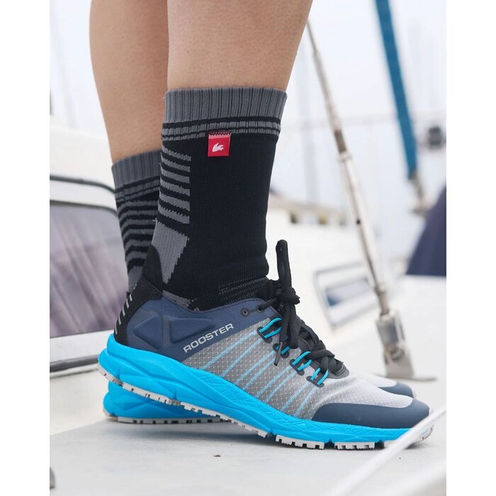 Rooster SB2 Deck Trainer Bootschoenen