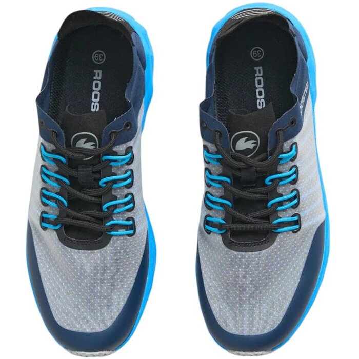 Rooster SB2 Deck Trainer Shoes