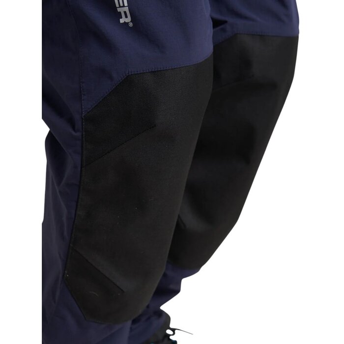 Rooster Coastal Hi-Fits Zeilbroek Junior