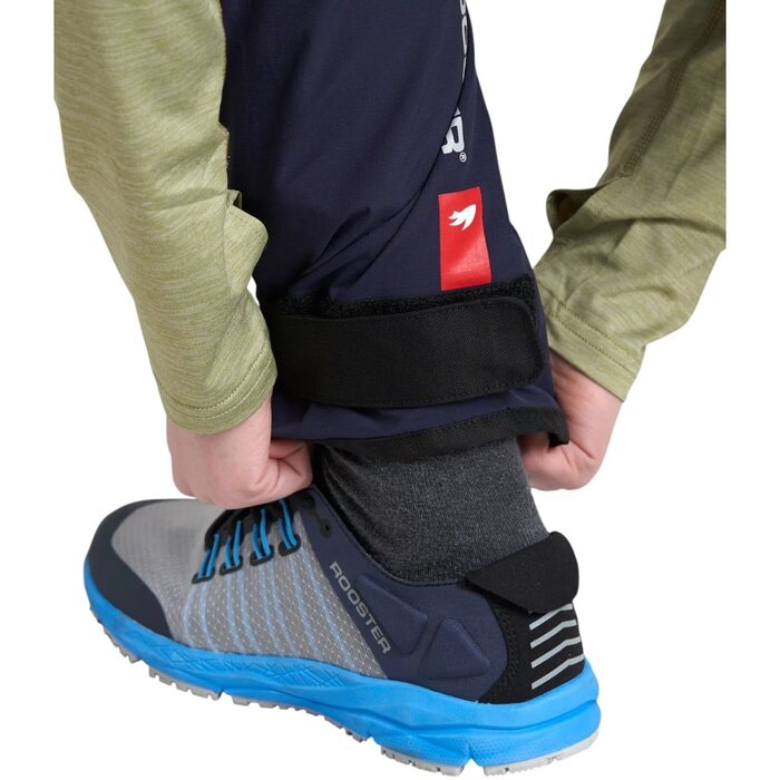 Rooster Coastal Hi-Fits Zeilbroek Junior