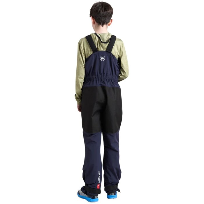 Rooster Coastal Hi-Fits Zeilbroek Junior