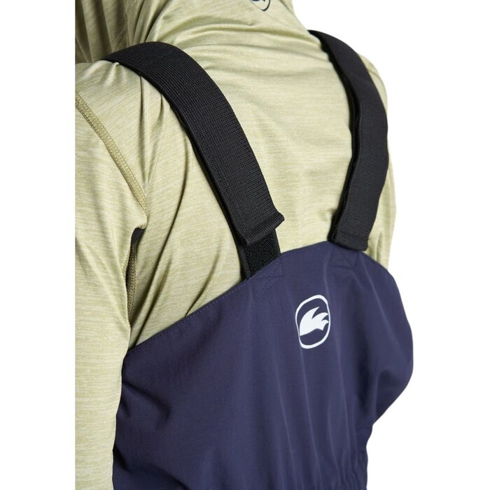 Rooster Coastal Hi-Fits Sailing Trouser Junior