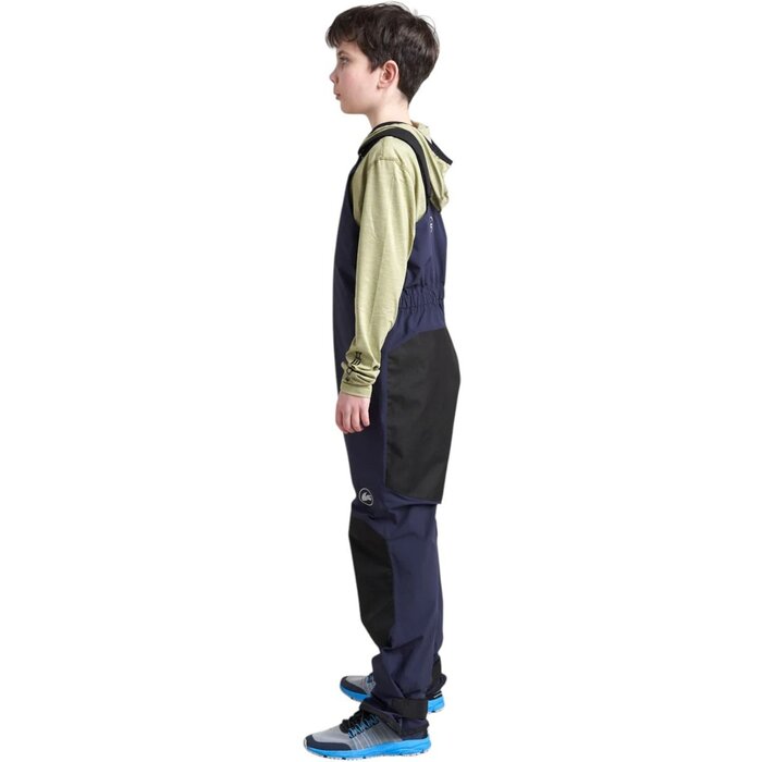 Rooster Coastal Hi-Fits Sailing Trouser Junior