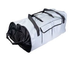 Vugt Sail Waterdichte Zeiltas 92L