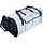 Vugt Sail Waterdichte Zeiltas 92L
