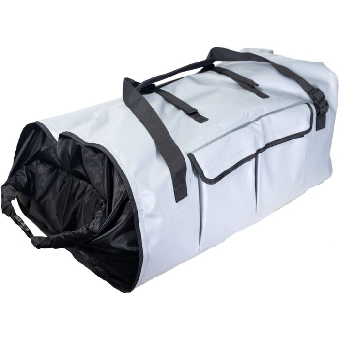 Vugt Sail Waterproof Sailing Bag 92L