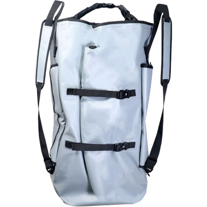 Vugt Sail Waterproof Sailing Bag 92L