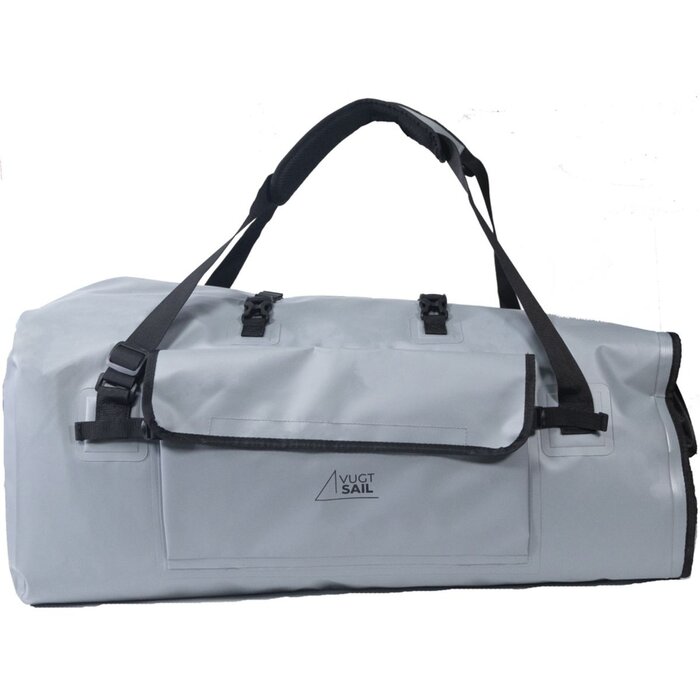Vugt Sail Waterproof Sailing Bag 92L