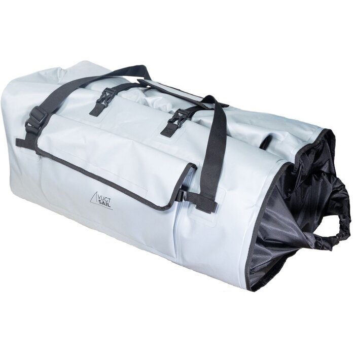 Vugt Sail Waterproof Sailing Bag 92L