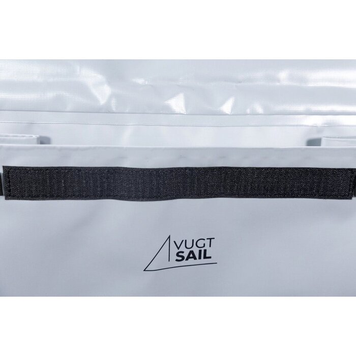 Vugt Sail Waterproof Sailing Bag 92L