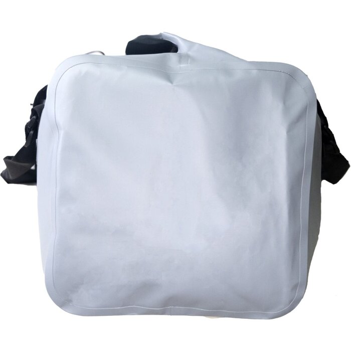 Vugt Sail Waterproof Sailing Bag 92L