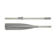 Detachable Oar Set 160cm